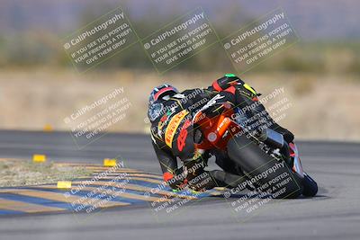 media/Dec-15-2023-Apex Assassins (Fri) [[91f19fb1c7]]/Trackday 1/Session 4 (Turn 14 Backside)/